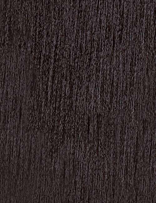 Outre X-Pression braid 42in two-pack contents ready for quick start