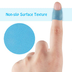 Outus protector U para uñas, diseño en U que protege piel