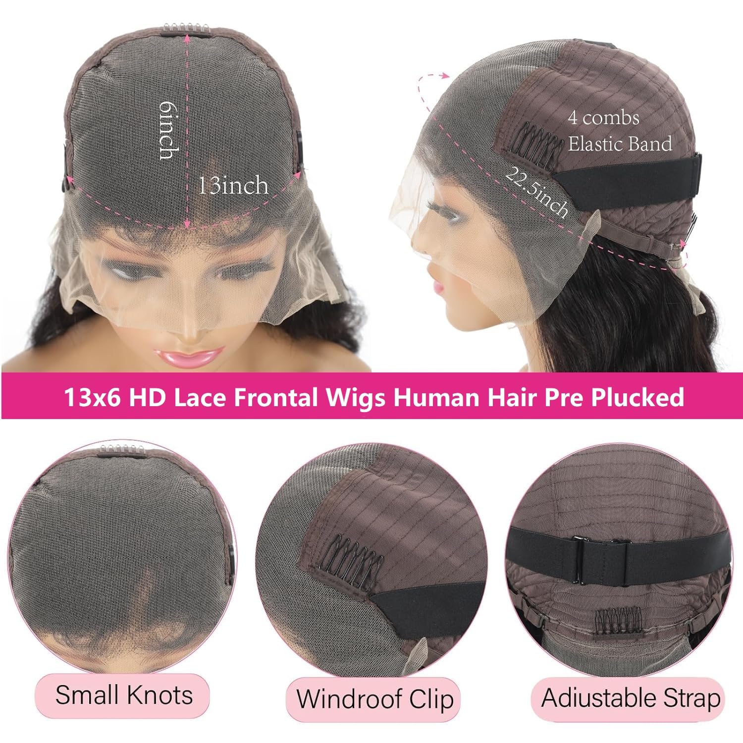 oveflect long 30inch wig ideal for special occasions and events.