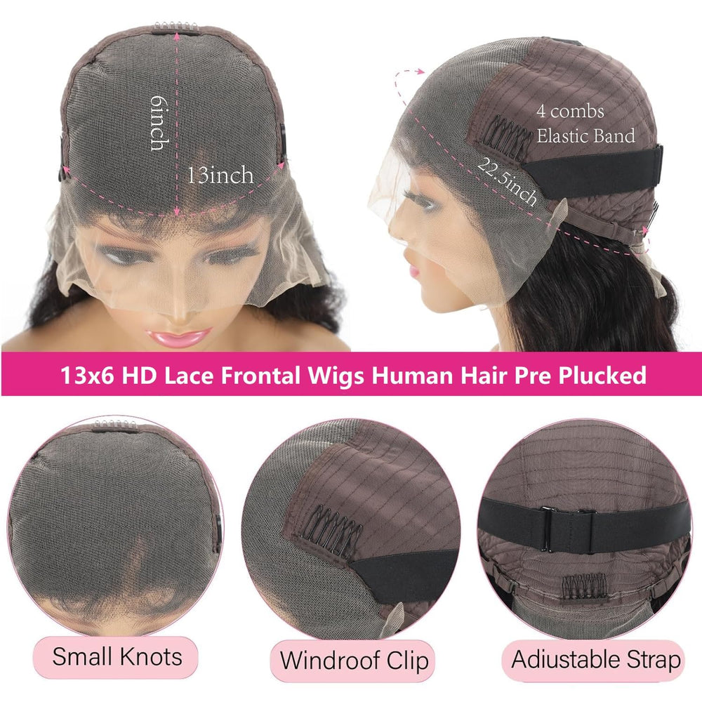 oveflect long 30inch wig ideal for special occasions and events.
