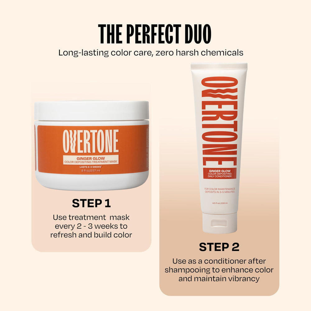 Curl-friendly application demonstrating suitability for all hair textures