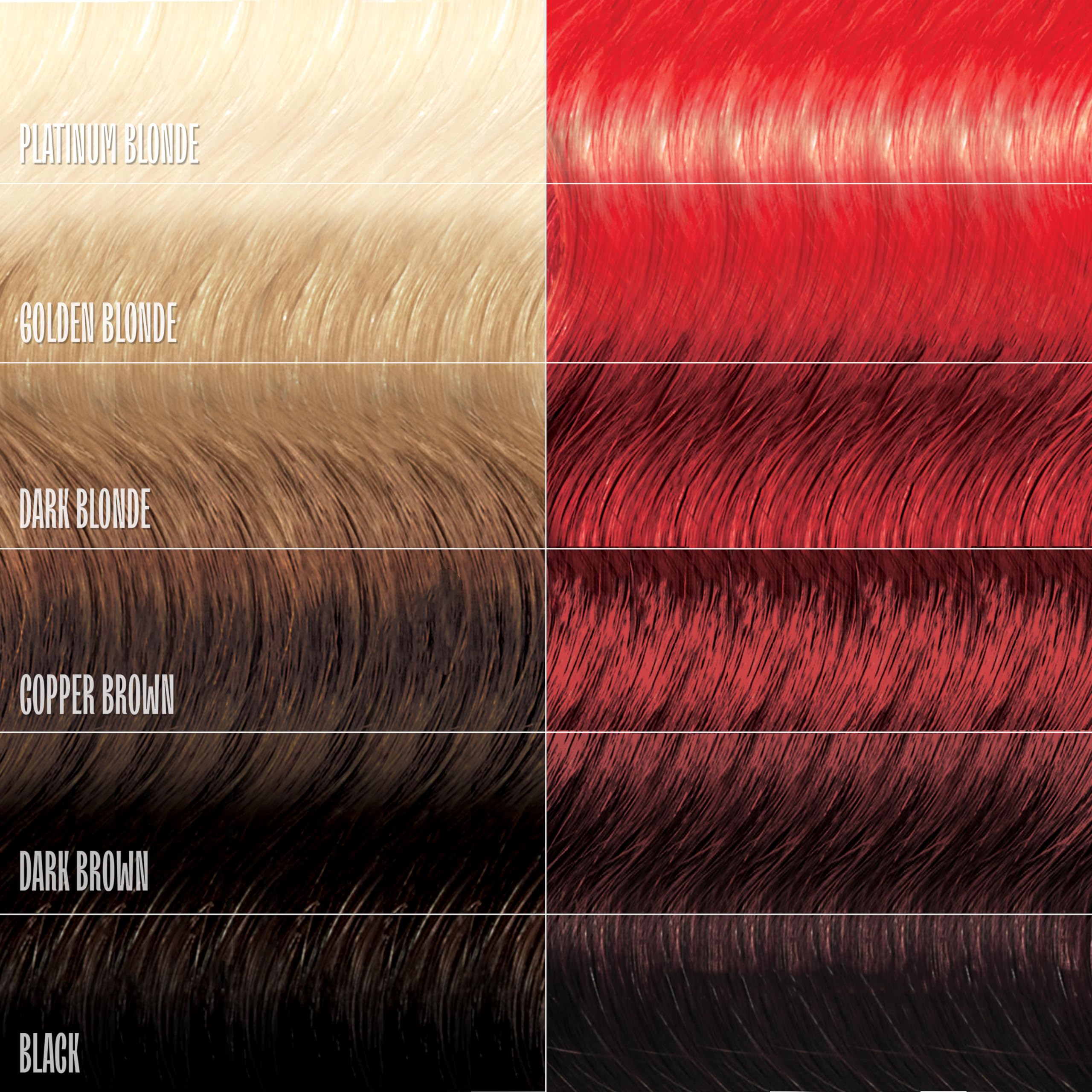 overtone shea butter and coconut oil ingredients nourish color-treated hair