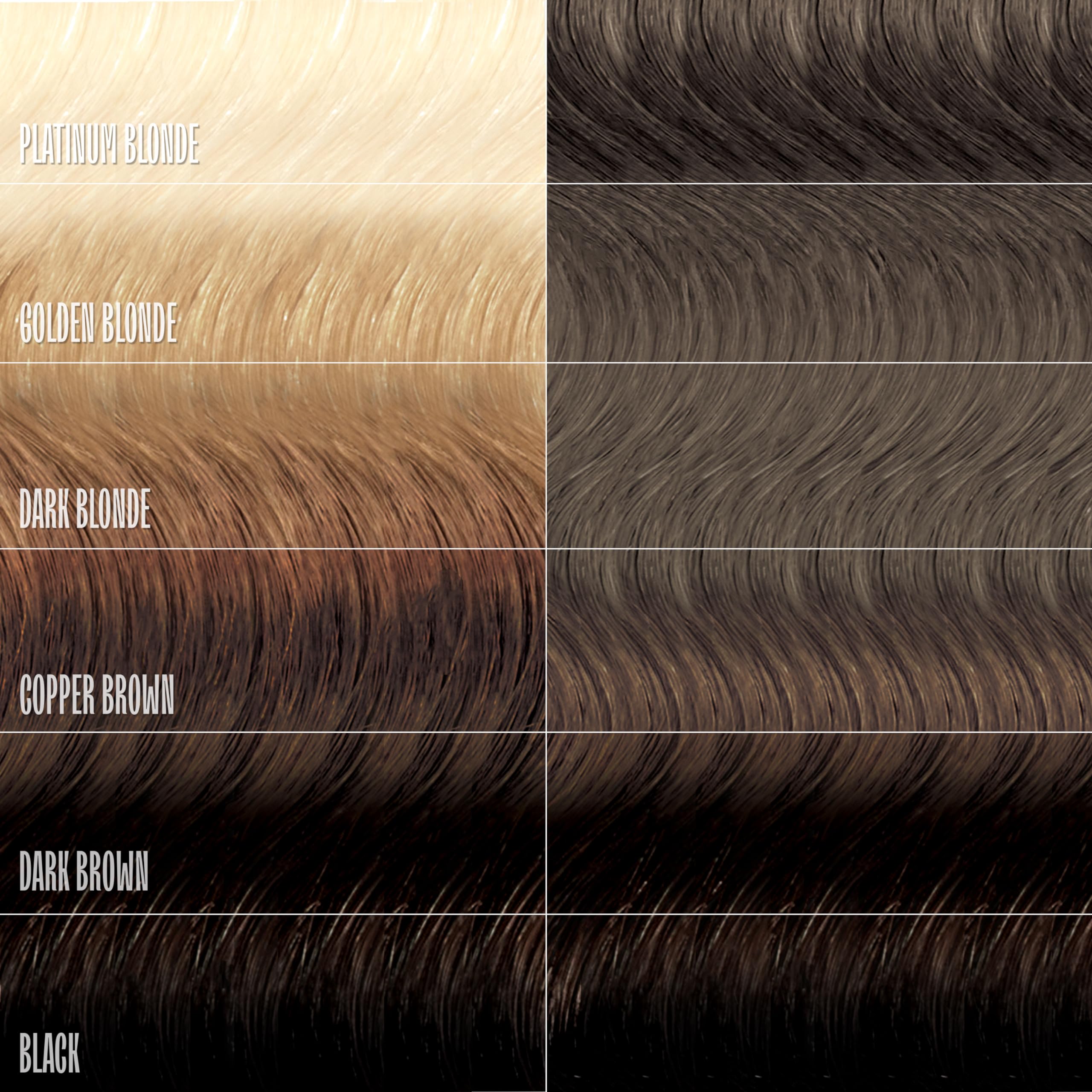 Overtone Stormy Sterling vegan logo signals cruelty-free, clean ingredients.