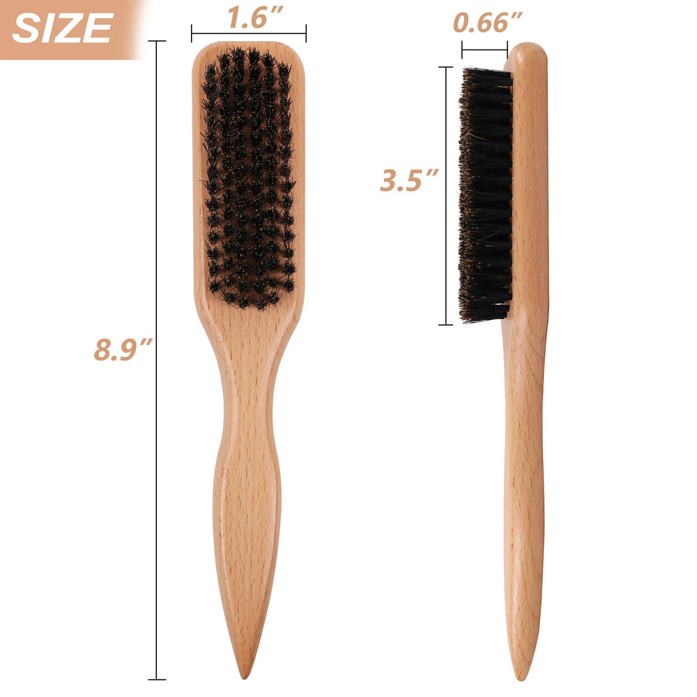 OWIIZI packaging box showing included tools