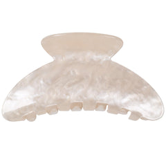 OWIIZI pinza para pelo de 10,5 cm, ideal para peinados rápidos