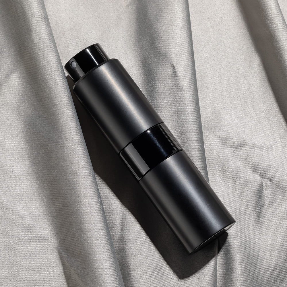 Owlyee compact portable design fits bags for daily use