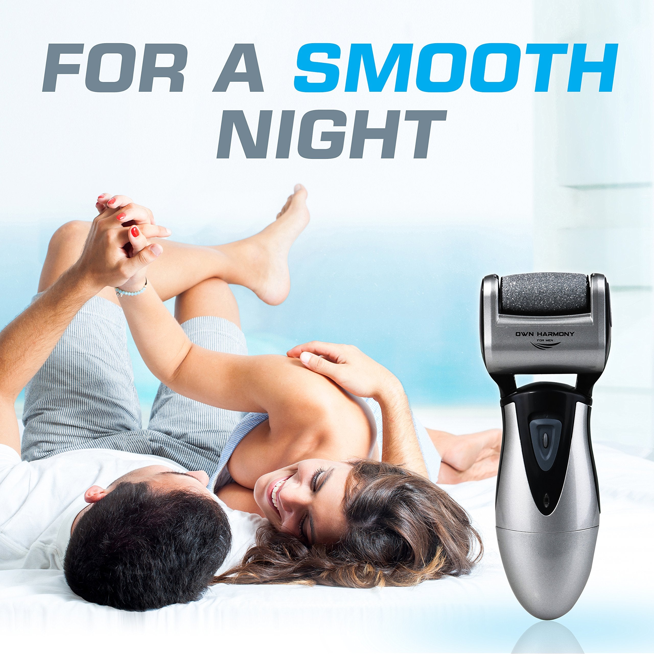 Water‑resistant body of CR900 for quick rinse cleaning.