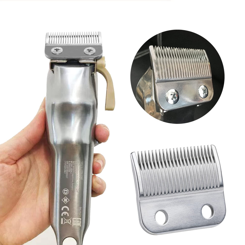 OwnLifeYF included screws simplify mounting on clipper