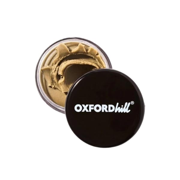 OXFORDhill Texture Clay styling demo demonstrates easy, textured looks across hair types.