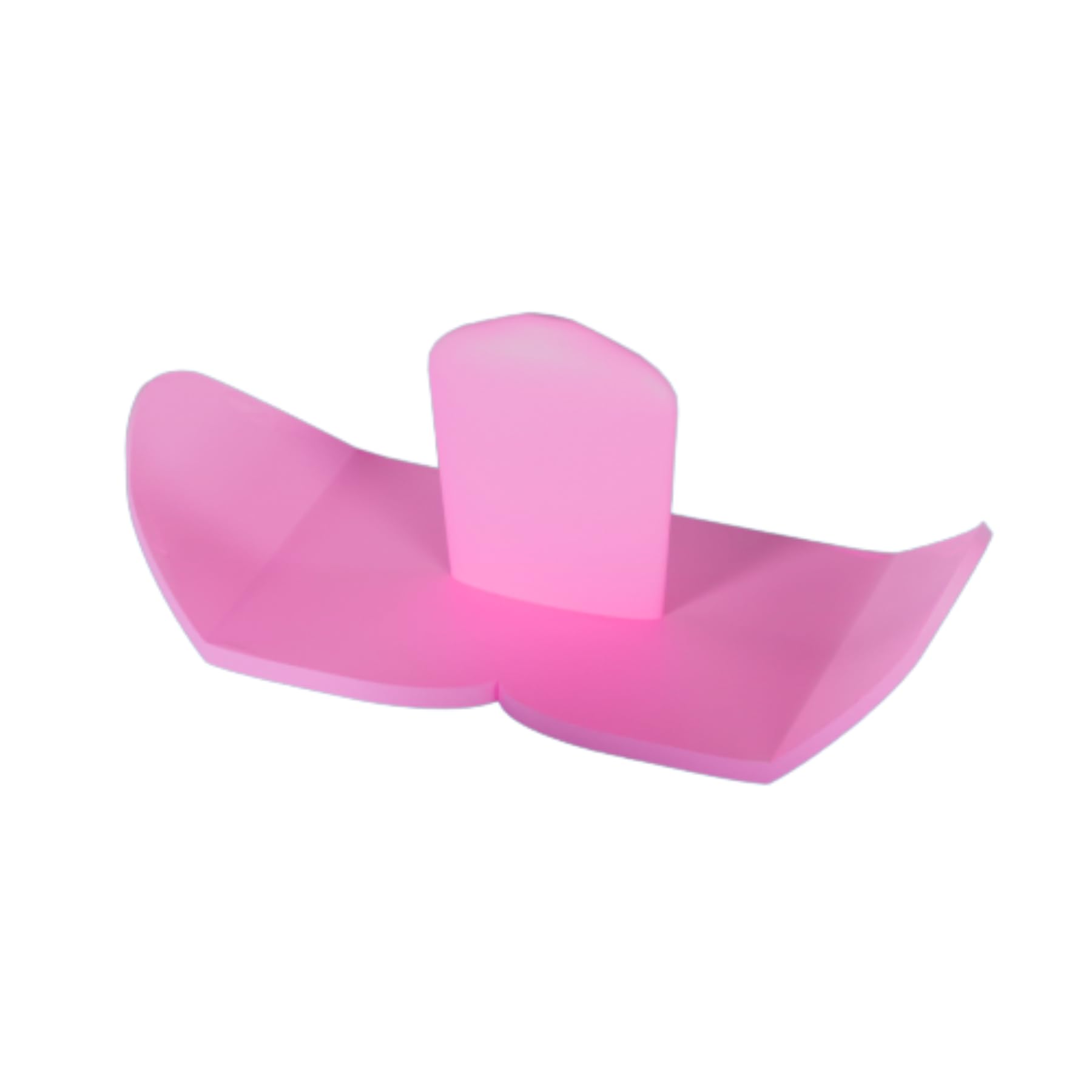 Escudo labial de silicona para bronceado OYS GLOW