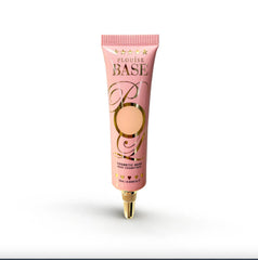 P.Louise Rumour 02, envase cremoso, base para acabado duradero