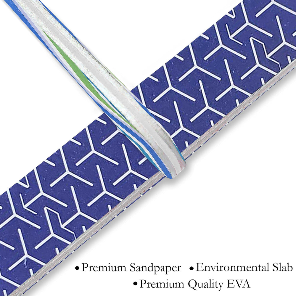 P2P Nails gel polish removal support while preserving nail health.