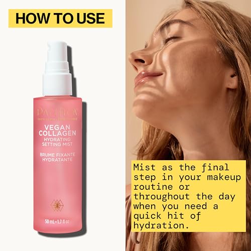Aplicación sobre maquillaje ofrece iluminación sutil en pómulos