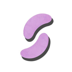 Pacifica Ceramide Barrier Repair Patches restore moisture around delicate eye areas.