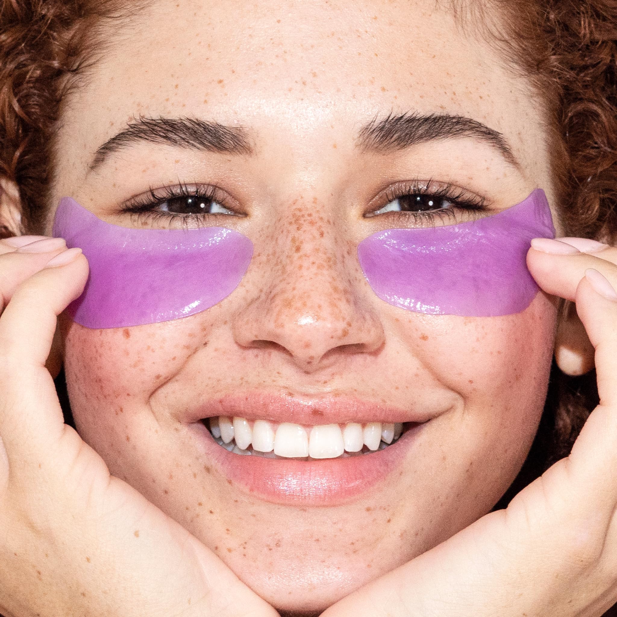 Pacifica Cruelty-free vegan verification badge supports ethical clean beauty.