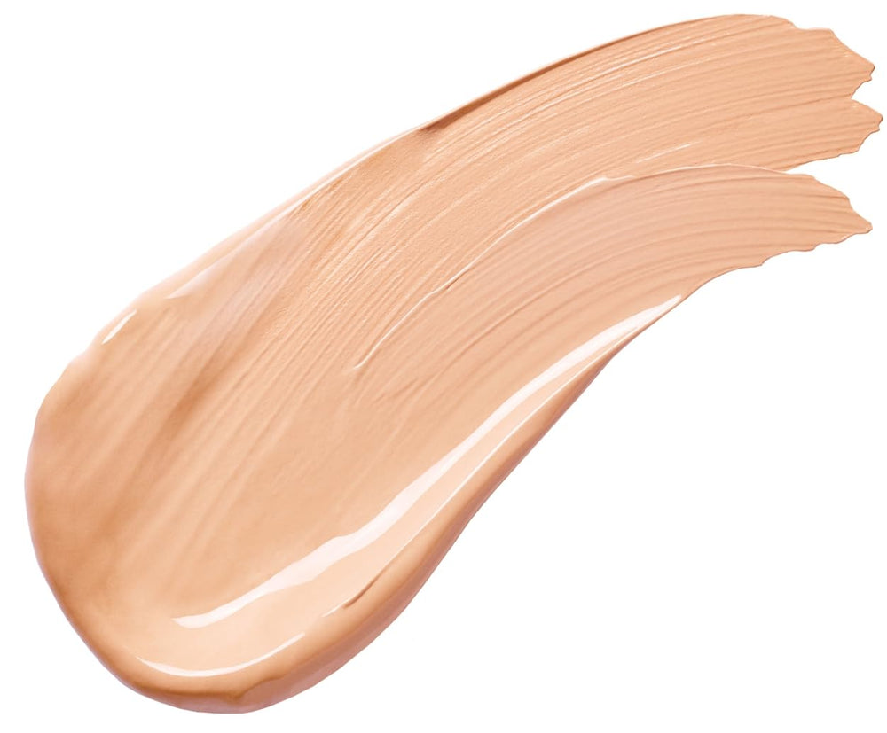 Hidratación con squalane en DreamLit Glow para piel suave y sana.