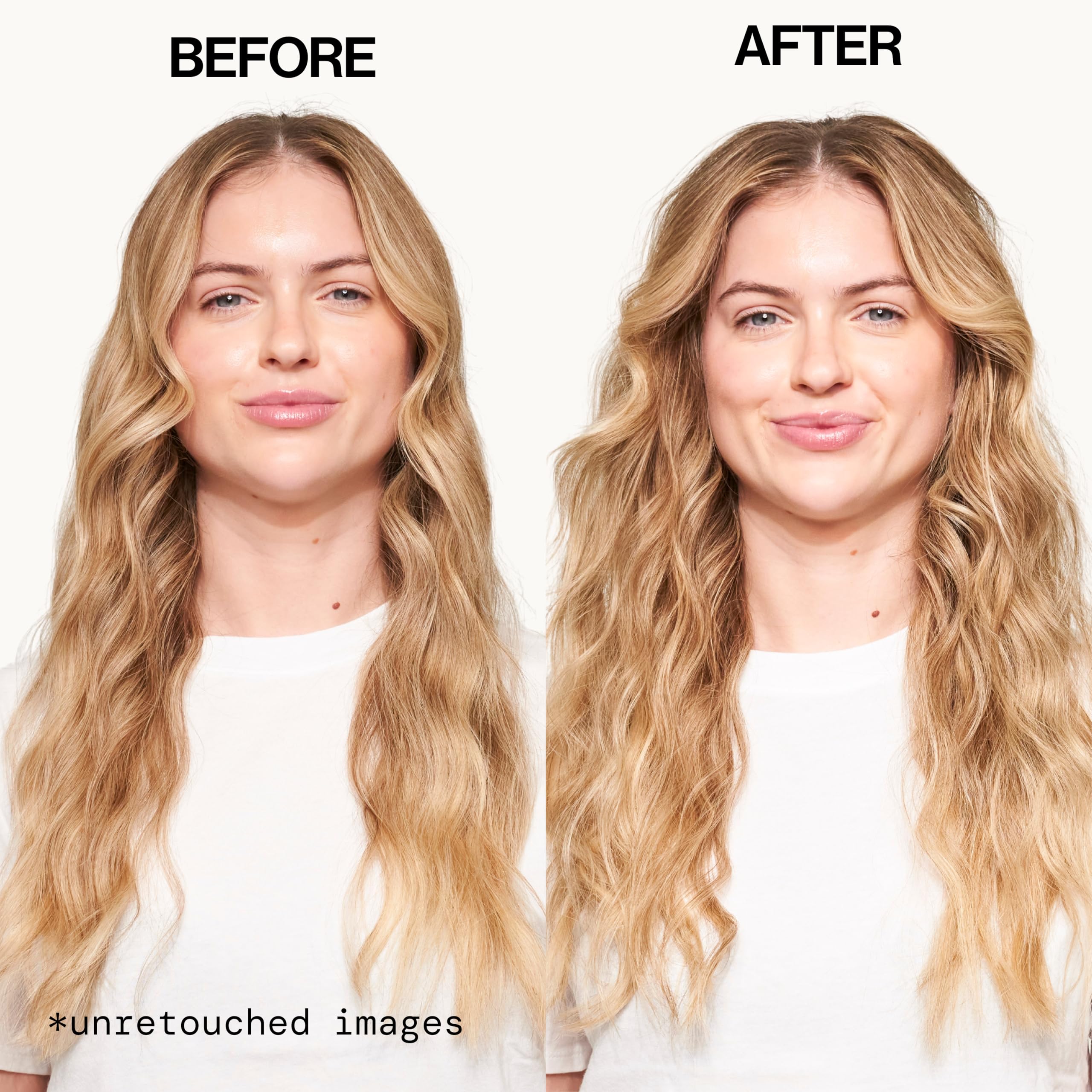 Pacifica formula-vegan-crueltyfree cuida el cabello sin crueldad