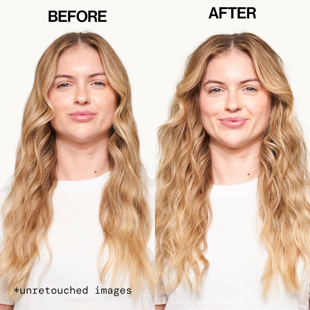 Pacifica formula-vegan-crueltyfree cuida el cabello sin crueldad