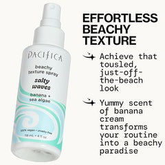 Pacifica texturizante de olas saladas: ondulaciones-naturales con definición sutil.