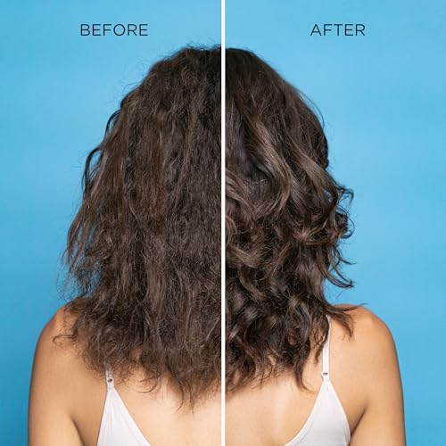 Pacifica Salty Waves banana hidrata y suaviza el cabello