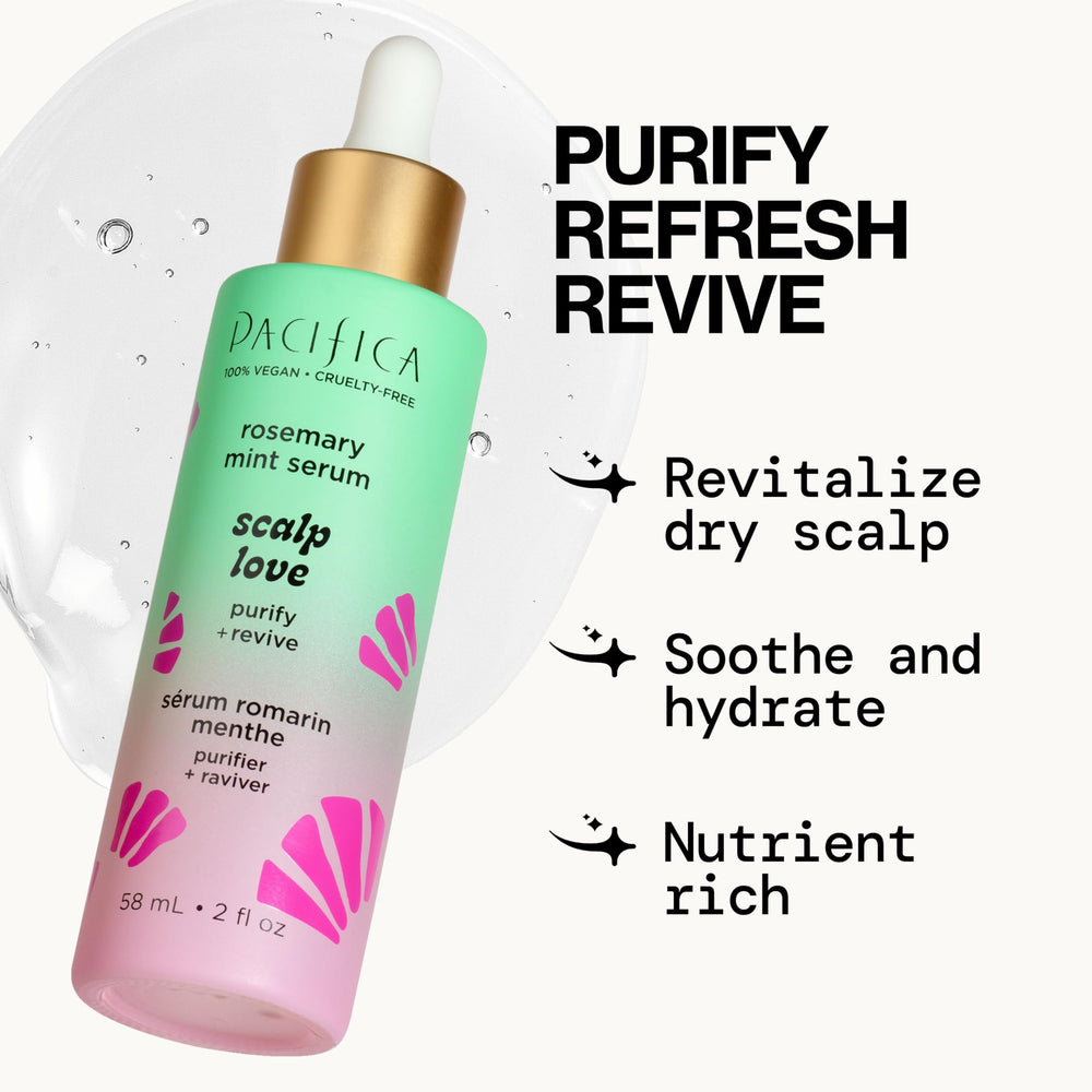 Fortalecimiento de las hebras para cabello más resistente