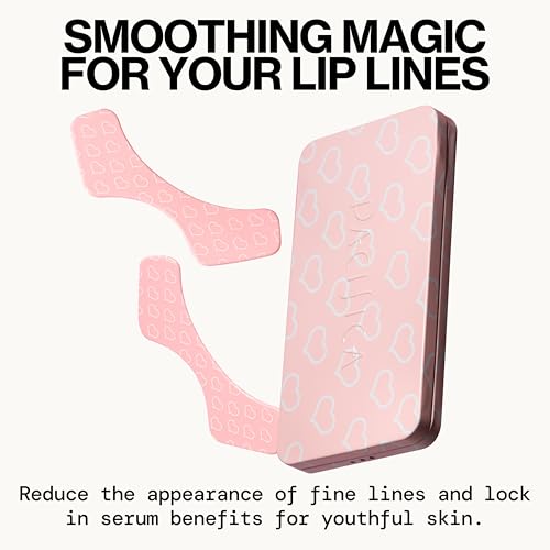Pacifica silicone mask closeup showing flexible, skin friendly material