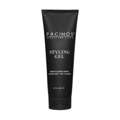 Pacinos gel-modelador en bote para aplicación rápida y fijación duradera.