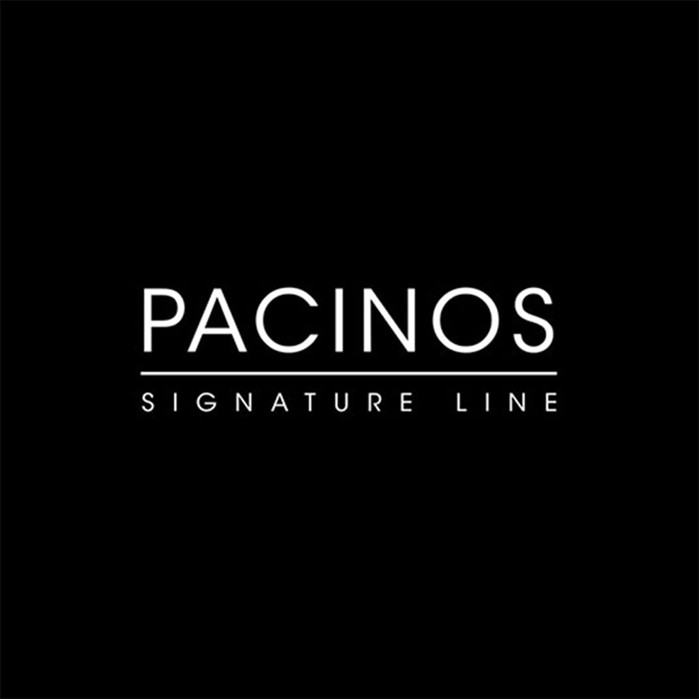 Pacinos gel-modelador-tipos-de-pelo-todo funciona en todo tipo de cabello.