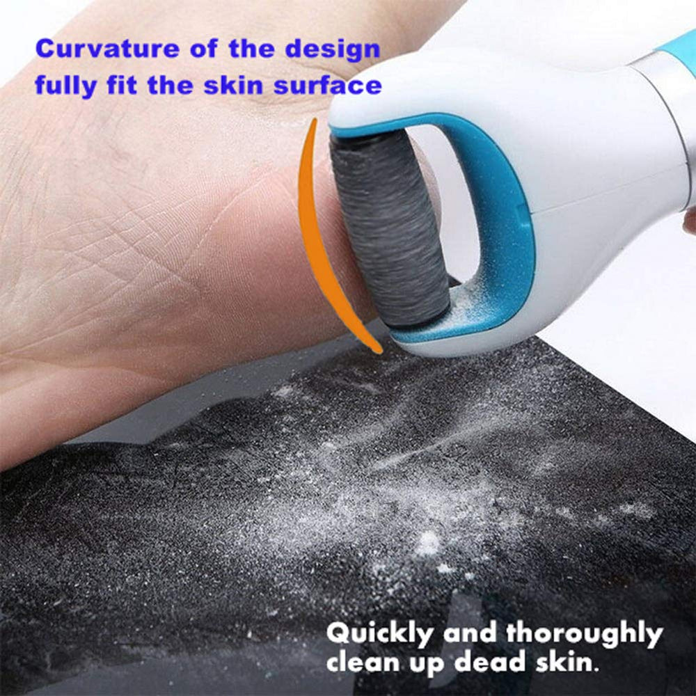 PAFOWO washable material allows safe reuse after cleaning