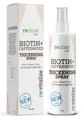 Paisle Botanics Biotina Crecimiento Cabello Nutrición para fibras fuertes