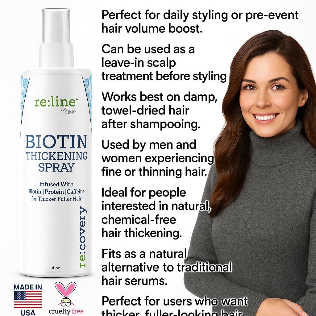 Paisle Botanics para todo tipo de cabello, seguro para color y con acabado suave.