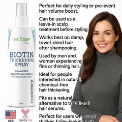 Paisle Botanics para todo tipo de cabello, seguro para color y con acabado suave.