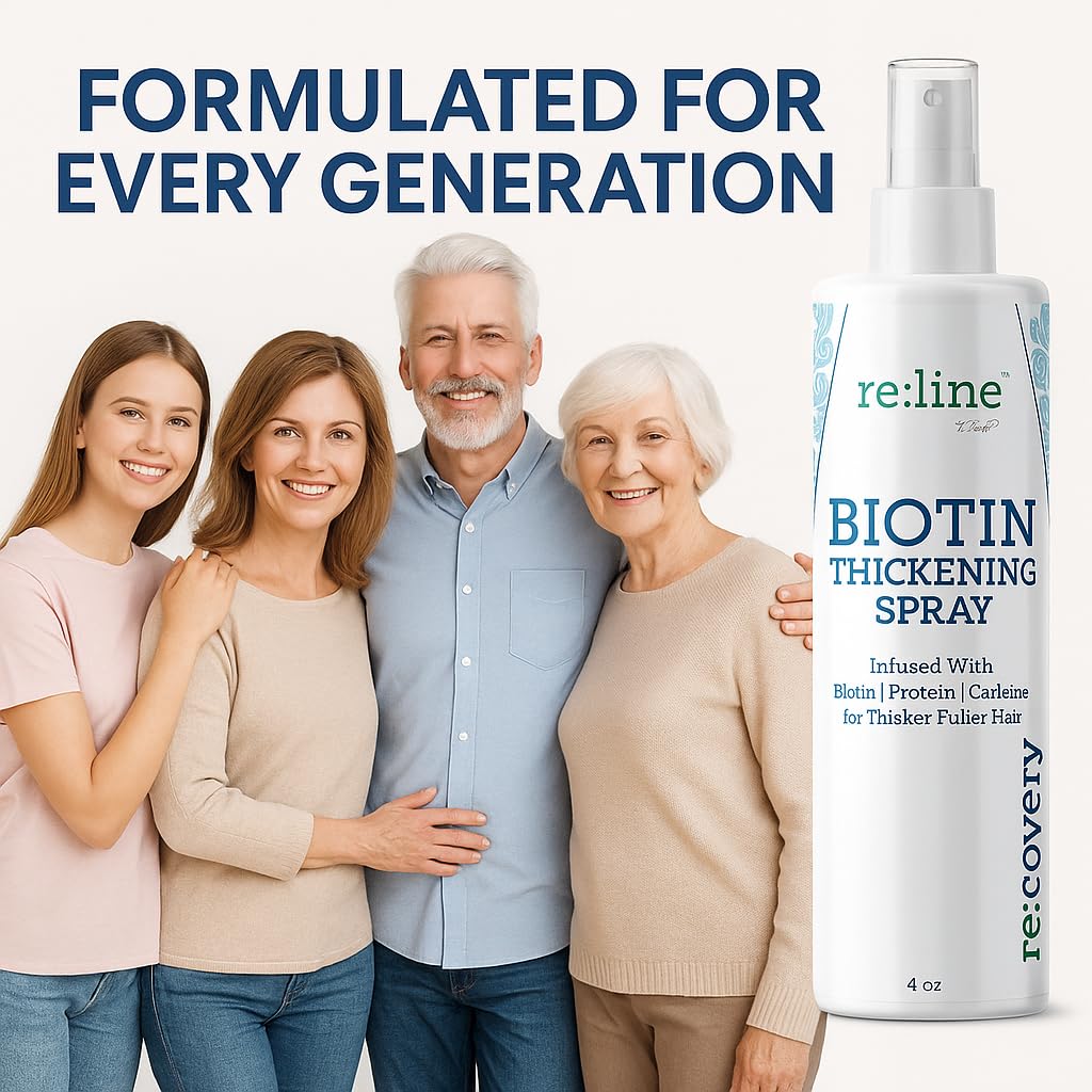 Paisle Botanics spray sin residuos pegajosos deja cabello suave y brillante.