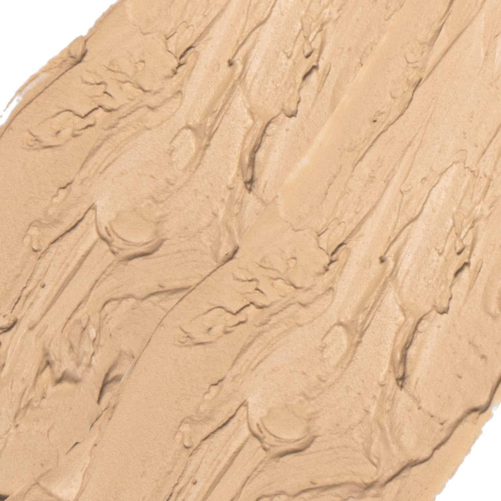 Palladio BUILD & BLEND Foundation Stick aplicación suave para un acabado natural