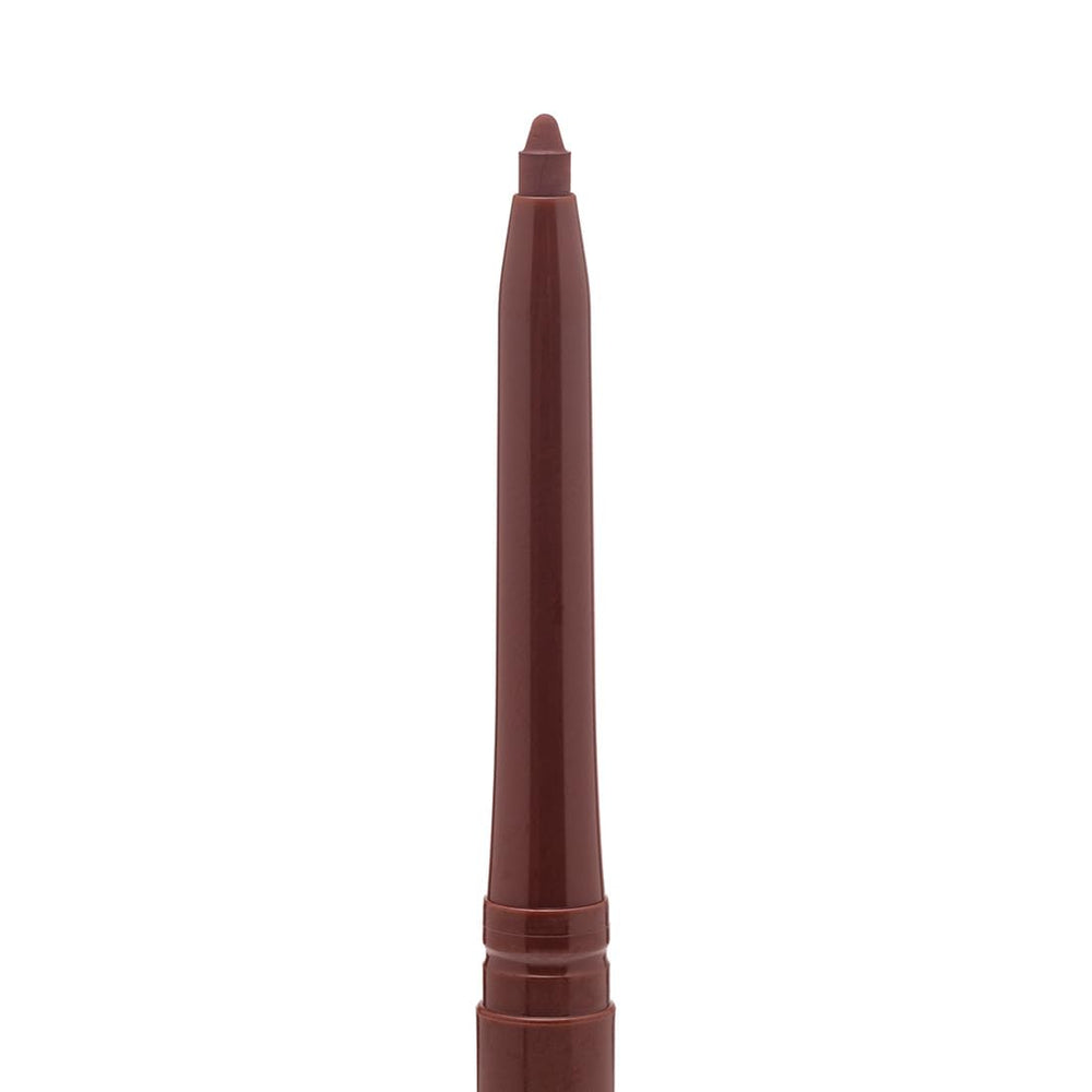 Palladio delineador labios impermeable café resistente a la humedad