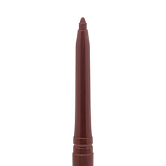 Palladio delineador labios impermeable café resistente a la humedad