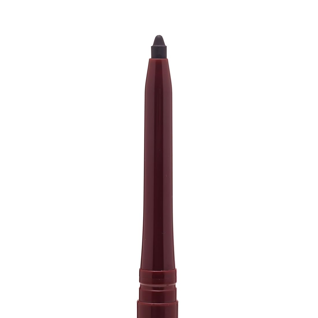 Delineador labial Palladio sin sacapuntas, uso diario cómodo.