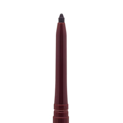 Delineador labial Palladio sin sacapuntas, uso diario cómodo.