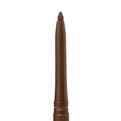 Delineador Palladio resistente al agua para un look que perdura.