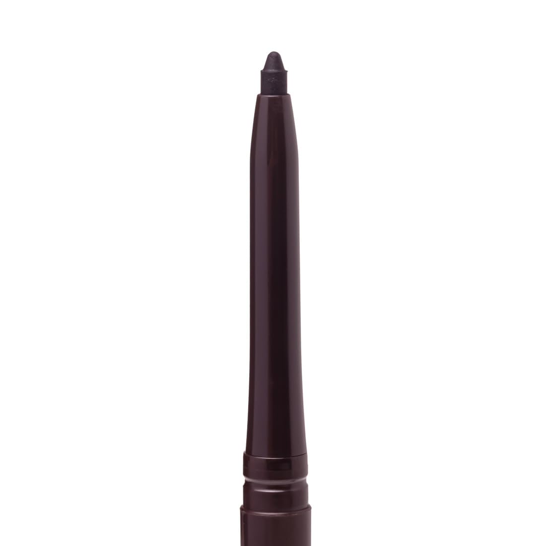 Difuminado suave con delineador Palladio berenjena para looks versátiles
