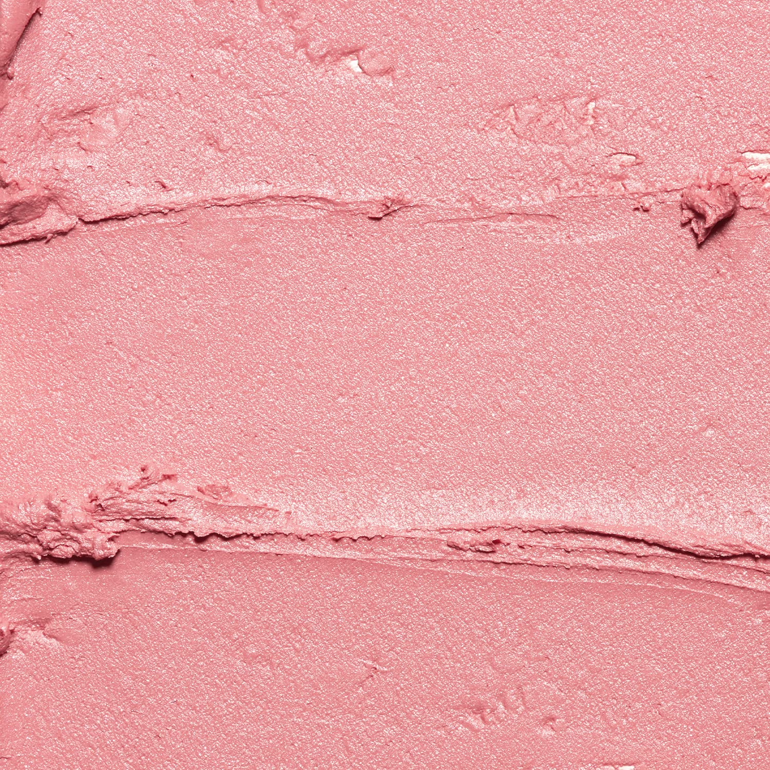 Palladio I'm Blushing 2-en-1 tono natural para un look fresco y universal
