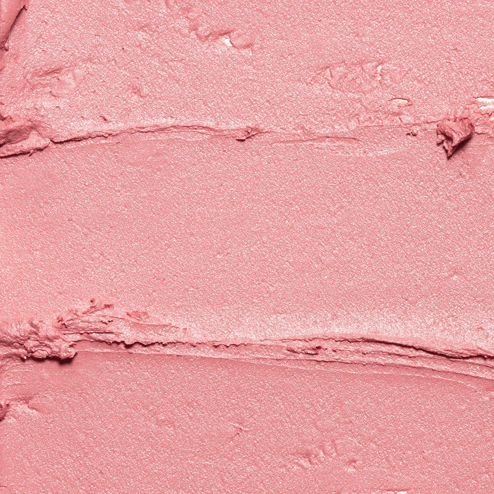 Palladio I'm Blushing 2-en-1 tono natural para un look fresco y universal