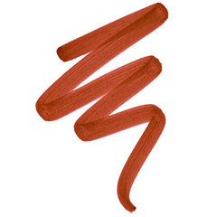 Palladio Lip Stain Rosa: punta bisel para trazos precisos