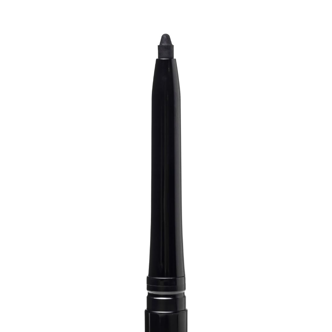 Palladio retractable waterproof eyeliner smudge-proof formula stays put all day.