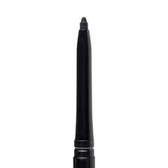 Palladio retractable waterproof eyeliner smudge-proof formula stays put all day.