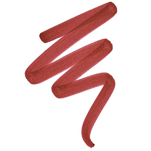 Tinta labial Palladio con aplicación precisa para color uniforme.
