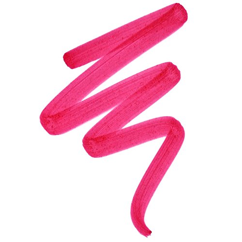 Palladio tinta labial Berry color intenso para un acabado duradero.