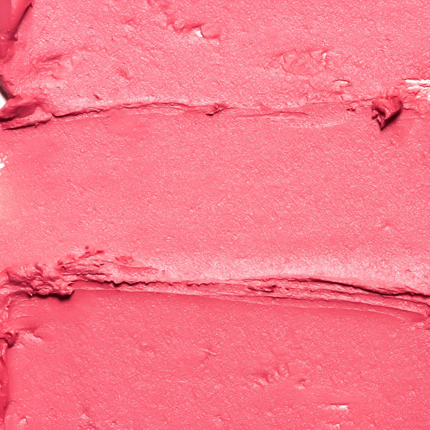 Tinte Palladio de aplicación fácil en mejillas y labios.