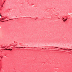 Tinte Palladio de aplicación fácil en mejillas y labios.
