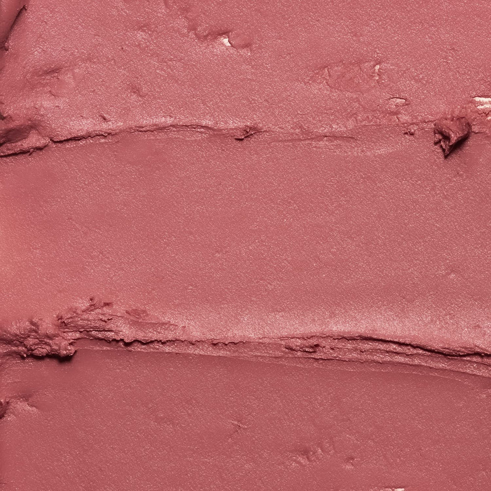 Palladio tinte cremoso hidratante para piel, uso diario.